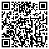 QR Code for Dave & Busters in Cary, NC 