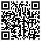 QR Code for Davis Hugh W in Raleigh, NC 27601
