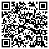 QR Code for Db&h Commercila Contractors in Washington, NC 27889