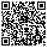 QR Code for Deeb David P Dds in Calabash, NC 28467