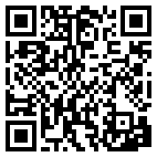 QR Code for Devane Jerry L in Harrells, NC 28444
