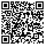 QR Code for Diverse Corp Technologies in Forest City, NC 28043