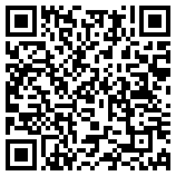QR Code for Diversified Financial Services in Huntersville, NC 28078