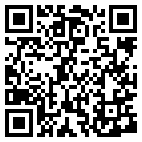 QR Code for Dixon Lisa in Charlotte, NC 28210