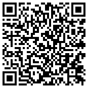 QR Code for Durham Regional Assn-Realtors in Durham, NC 27707