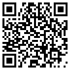 QR Code for Eagle Gun in Concord, NC 28027