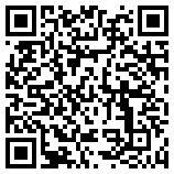 QR Code for Eason Virtual Solutions in Goldsboro, NC 27530