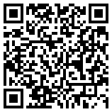 QR Code for Echo Spa and Salon in Harrisburg, NC 28075