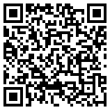 QR Code for Edward Jones in Charlotte, NC 28262