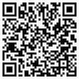 QR Code for Encore Events in Cary, NC 27512