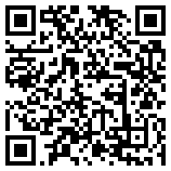 QR Code for Envision Wellness in Burlington, NC 27215