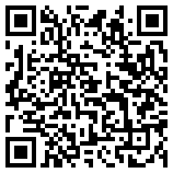 QR Code for Enviva Pellets Northampton in Garysburg, NC 27831