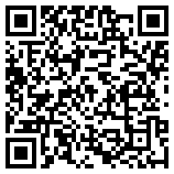 QR Code for Event Experts in Winston Salem, NC 27101
