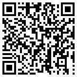 QR Code for Everything Macintosh in Zebulon, NC 27597