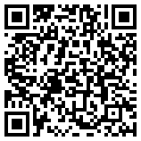 QR Code for Farmer Tree Service in Lexington, NC 27295