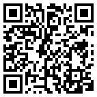 QR Code for Ferguson in Raleigh, NC 27610