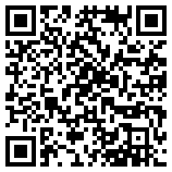 QR Code for Firehouse Subs Apex in Apex, NC 27502