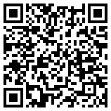 QR Code for Firestone Complete Auto Care in Asheville, NC 28805