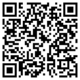 QR Code for First National Bank in Greenville, NC 27834