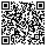 QR Code for First Security Service-Custom Audio Solutions in Durham, NC 27705