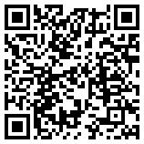 QR Code for Firsthealth of the Carolinas in West End, NC 27376
