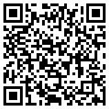QR Code for Flawless Touch Detailing in Fayetteville, NC 28306