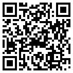 QR Code for The Fork 'N' Cork in Wilmington, NC 28401