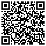QR Code for Ggs Art Frames & Gifts in Statesville, NC 28677
