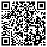 QR Code for Gate City Flooring & Interiors in Greensboro, NC 27401