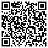 QR Code for Geeks On the Way in Raleigh, NC 27601
