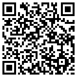 QR Code for Glaston North America in Greensboro, NC 27410