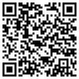 QR Code for Gleneagles Elevator 2 in High Point, NC 27260