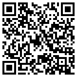 QR Code for All Star Plumbing in High Point, NC 27262