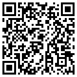 QR Code for Gordon Mark Signs in Hillsborough, NC 27278