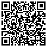 QR Code for Green Tim Excavating in Sylva, NC 28779