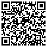 QR Code for Greeson & Fast Design in Asheville, NC 28801