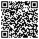 QR Code for Guardian Fire & Fire & Safety in Cary, NC 27511