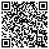 QR Code for Hammer Time Buildings in Garner, NC 27529