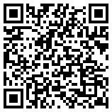 QR Code for Hampstead Electronics in Holly Ridge, NC 28445