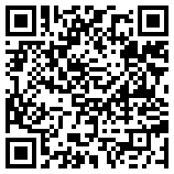 QR Code for Hasson Michael DDS in Wilmington, NC 28403