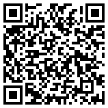 QR Code for Head Start-Fairgrove in Hickory, NC 28602