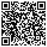 QR Code for Heating in Jacksonville, NC 28540