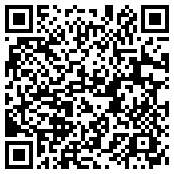 QR Code for Hendrick Environmental Systems & Controls in Concord, NC 28027
