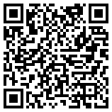 QR Code for High Rail Raleigh in Raleigh, NC 27604