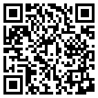 QR Code for Hill Myron T in Greenville, NC 27858