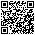 QR Code for Hky Customs in Hickory, NC 28602