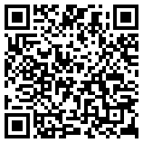 QR Code for Hobby Lobby Creative Center in Kannapolis, NC 28083