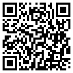 QR Code for H & R Block in Durham, NC 27707