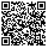 QR Code for In Technologies in Fayetteville, NC 28314