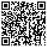 QR Code for Infiltrator Systems in Brevard, NC 28712